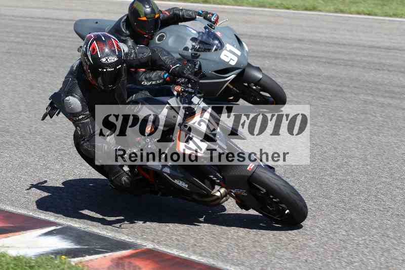 /43 08.08.2025 Discover the Bike ADR/Race 3 rot/91